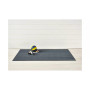 Skinny Stripe Shag Utility -24" x 36"