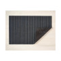 Skinny Stripe Shag Utility -24" x 36"
