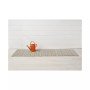 Skinny Stripe Shag Utility -24" x 36"