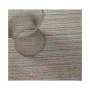 Skinny Stripe Shag Utility -24" x 36"