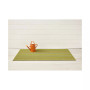 Skinny Stripe Shag Utility -24" x 36"