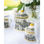 Audun Teapot
