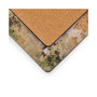 Venetian Scenes Placemats, Set of 4
