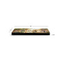Venetian Scenes Placemats, Set of 4