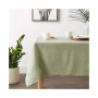 Solid Pattern Tablecloth