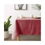 Solid Pattern Tablecloth