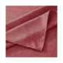Solid Pattern Tablecloth