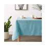 Solid Pattern Tablecloth