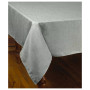 Solid Pattern Tablecloth