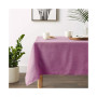Solid Pattern Tablecloth