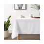 Solid Pattern Tablecloth
