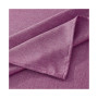 Solid Pattern Tablecloth