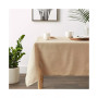 Solid Pattern Tablecloth