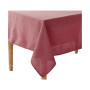 Solid Pattern Tablecloth