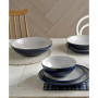 Elements Serving Bowl