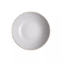 Elements Serving Bowl