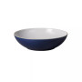 Elements Serving Bowl
