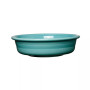 Serving Bowl 2 Quart