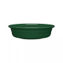 Serving Bowl 2 Quart