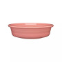 Serving Bowl 2 Quart