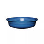 Serving Bowl 2 Quart