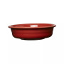 Serving Bowl 2 Quart