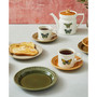 Botanic Garden Harmony Teapot