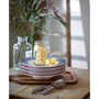 Artesano Acacia Wood Chopping Board