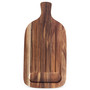 Artesano Acacia Wood Chopping Board