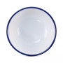 Campagna Deep Serving Bowl