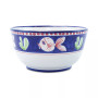 Campagna Deep Serving Bowl
