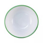 Campagna Deep Serving Bowl