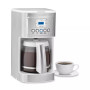 DCC-3200 14-Cup Programmable Coffeemaker