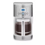 DCC-3200 14-Cup Programmable Coffeemaker