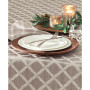 Laurel Leaf Table Linen Collection