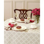 Laurel Leaf Table Linen Collection