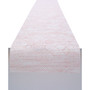 Mosaic Table Runner