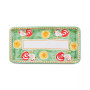 Campagna Rectangular Platter