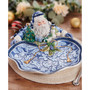 Holiday Home Santa Server