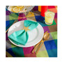 Star Napkin Ring, Set of 6