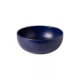 Pacifica Serving Bowl 10" 101 oz