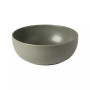 Pacifica Serving Bowl 10" 101 oz