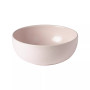 Pacifica Serving Bowl 10" 101 oz