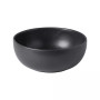 Pacifica Serving Bowl 10" 101 oz