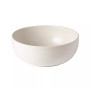 Pacifica Serving Bowl 10" 101 oz