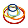 5-Pc. Trivet Set
