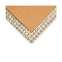 Pure Placemats, Set of 4