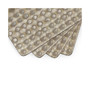 Pure Placemats, Set of 4