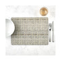 Pure Placemats, Set of 4