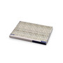 Pure Placemats, Set of 4